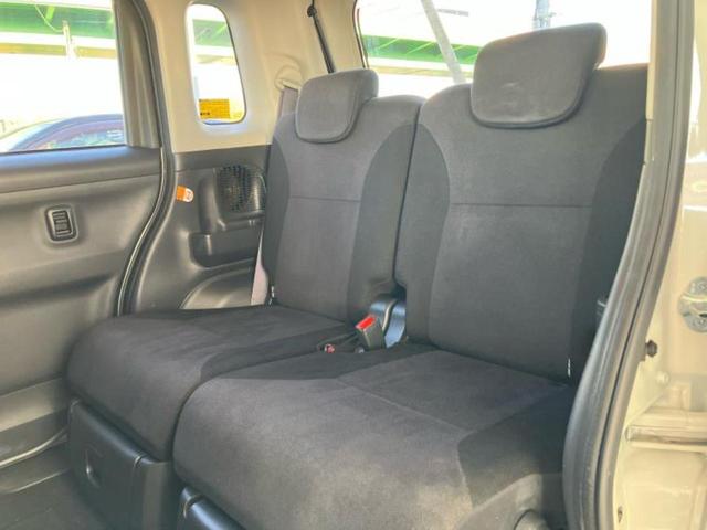 ムーヴキャンバス ＸリミテッドＳＡ２　新品タイヤ／社外　ＳＤナビ／衝突安全装置／両側電動スライドドア／車線逸脱防止支援システム／パーキングアシスト　バックガイド／Ｂｌｕｅｔｏｏｔｈ接続／ＥＴＣ／ＥＢＤ付ＡＢＳ／横滑り防止装置　バックカメラ（23枚目）