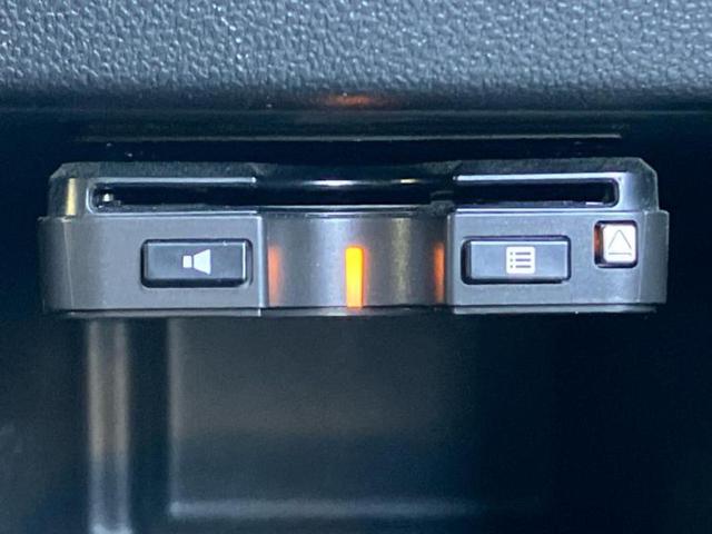 ムーヴキャンバス ＸリミテッドＳＡ２　新品タイヤ／社外　ＳＤナビ／衝突安全装置／両側電動スライドドア／車線逸脱防止支援システム／パーキングアシスト　バックガイド／Ｂｌｕｅｔｏｏｔｈ接続／ＥＴＣ／ＥＢＤ付ＡＢＳ／横滑り防止装置　バックカメラ（24枚目）