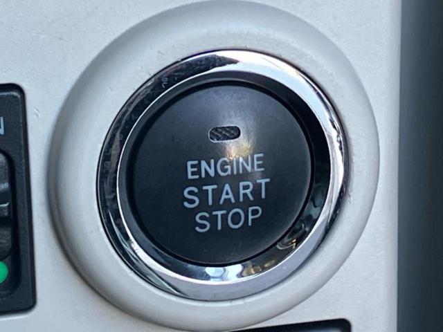 ムーヴキャンバス ＸリミテッドＳＡ２　新品タイヤ／社外　ＳＤナビ／衝突安全装置／両側電動スライドドア／車線逸脱防止支援システム／パーキングアシスト　バックガイド／Ｂｌｕｅｔｏｏｔｈ接続／ＥＴＣ／ＥＢＤ付ＡＢＳ／横滑り防止装置　バックカメラ（25枚目）