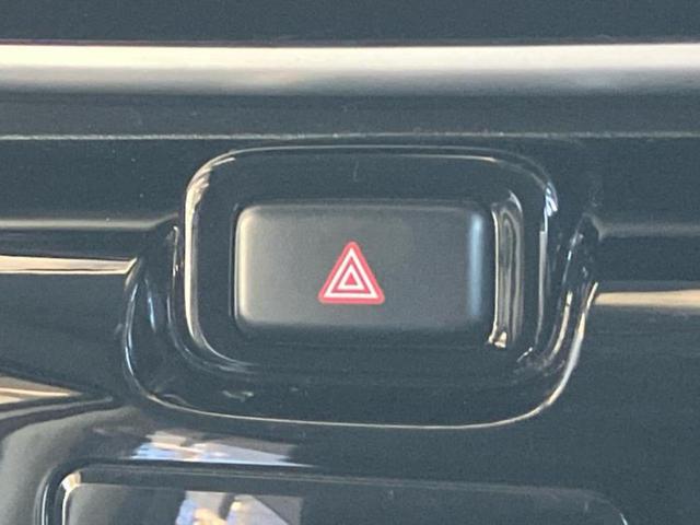 ムーヴキャンバス ＸリミテッドＳＡ２　新品タイヤ／社外　ＳＤナビ／衝突安全装置／両側電動スライドドア／車線逸脱防止支援システム／パーキングアシスト　バックガイド／Ｂｌｕｅｔｏｏｔｈ接続／ＥＴＣ／ＥＢＤ付ＡＢＳ／横滑り防止装置　バックカメラ（26枚目）