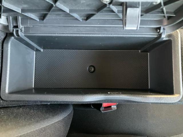 ムーヴキャンバス ＸリミテッドＳＡ２　新品タイヤ／社外　ＳＤナビ／衝突安全装置／両側電動スライドドア／車線逸脱防止支援システム／パーキングアシスト　バックガイド／Ｂｌｕｅｔｏｏｔｈ接続／ＥＴＣ／ＥＢＤ付ＡＢＳ／横滑り防止装置　バックカメラ（28枚目）