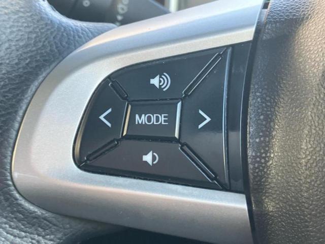 ムーヴキャンバス ＸリミテッドＳＡ２　新品タイヤ／社外　ＳＤナビ／衝突安全装置／両側電動スライドドア／車線逸脱防止支援システム／パーキングアシスト　バックガイド／Ｂｌｕｅｔｏｏｔｈ接続／ＥＴＣ／ＥＢＤ付ＡＢＳ／横滑り防止装置　バックカメラ（30枚目）