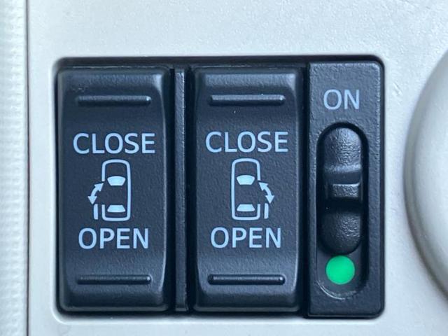 ムーヴキャンバス ＸリミテッドＳＡ２　新品タイヤ／社外　ＳＤナビ／衝突安全装置／両側電動スライドドア／車線逸脱防止支援システム／パーキングアシスト　バックガイド／Ｂｌｕｅｔｏｏｔｈ接続／ＥＴＣ／ＥＢＤ付ＡＢＳ／横滑り防止装置　バックカメラ（31枚目）