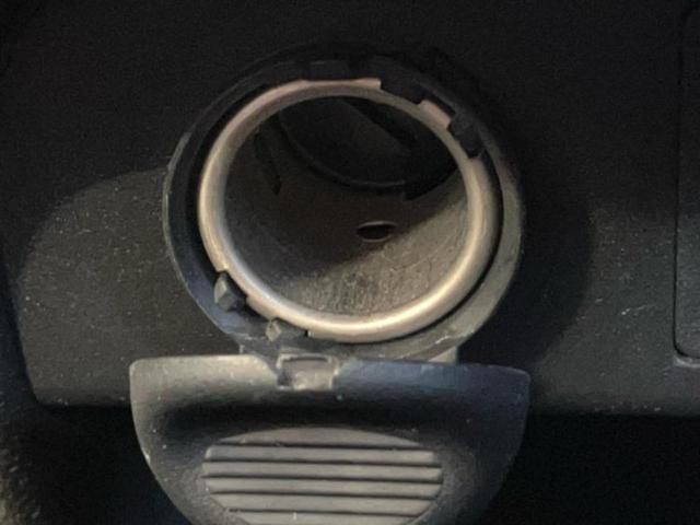 ムーヴキャンバス ＸリミテッドＳＡ２　新品タイヤ／社外　ＳＤナビ／衝突安全装置／両側電動スライドドア／車線逸脱防止支援システム／パーキングアシスト　バックガイド／Ｂｌｕｅｔｏｏｔｈ接続／ＥＴＣ／ＥＢＤ付ＡＢＳ／横滑り防止装置　バックカメラ（33枚目）