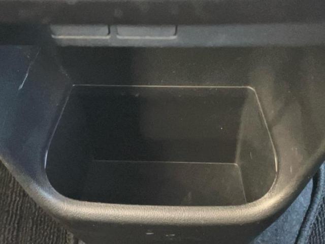 ムーヴキャンバス ＸリミテッドＳＡ２　新品タイヤ／社外　ＳＤナビ／衝突安全装置／両側電動スライドドア／車線逸脱防止支援システム／パーキングアシスト　バックガイド／Ｂｌｕｅｔｏｏｔｈ接続／ＥＴＣ／ＥＢＤ付ＡＢＳ／横滑り防止装置　バックカメラ（34枚目）