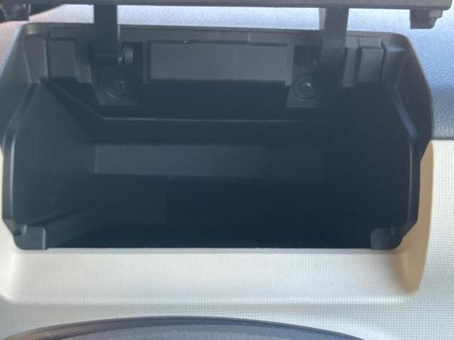 ムーヴキャンバス ＸリミテッドＳＡ２　新品タイヤ／社外　ＳＤナビ／衝突安全装置／両側電動スライドドア／車線逸脱防止支援システム／パーキングアシスト　バックガイド／Ｂｌｕｅｔｏｏｔｈ接続／ＥＴＣ／ＥＢＤ付ＡＢＳ／横滑り防止装置　バックカメラ（36枚目）