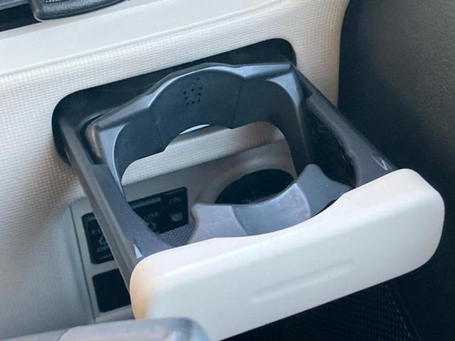 ムーヴキャンバス ＸリミテッドＳＡ２　新品タイヤ／社外　ＳＤナビ／衝突安全装置／両側電動スライドドア／車線逸脱防止支援システム／パーキングアシスト　バックガイド／Ｂｌｕｅｔｏｏｔｈ接続／ＥＴＣ／ＥＢＤ付ＡＢＳ／横滑り防止装置　バックカメラ（37枚目）