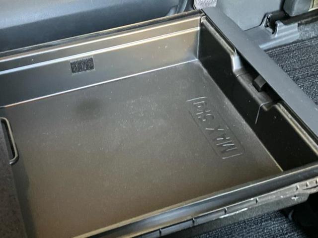 ムーヴキャンバス ＸリミテッドＳＡ２　新品タイヤ／社外　ＳＤナビ／衝突安全装置／両側電動スライドドア／車線逸脱防止支援システム／パーキングアシスト　バックガイド／Ｂｌｕｅｔｏｏｔｈ接続／ＥＴＣ／ＥＢＤ付ＡＢＳ／横滑り防止装置　バックカメラ（39枚目）