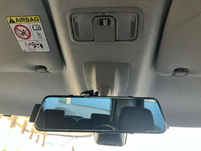 ムーヴキャンバス ＸリミテッドＳＡ２　新品タイヤ／社外　ＳＤナビ／衝突安全装置／両側電動スライドドア／車線逸脱防止支援システム／パーキングアシスト　バックガイド／Ｂｌｕｅｔｏｏｔｈ接続／ＥＴＣ／ＥＢＤ付ＡＢＳ／横滑り防止装置　バックカメラ（40枚目）