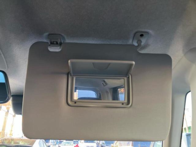 ムーヴキャンバス ＸリミテッドＳＡ２　新品タイヤ／社外　ＳＤナビ／衝突安全装置／両側電動スライドドア／車線逸脱防止支援システム／パーキングアシスト　バックガイド／Ｂｌｕｅｔｏｏｔｈ接続／ＥＴＣ／ＥＢＤ付ＡＢＳ／横滑り防止装置　バックカメラ（41枚目）