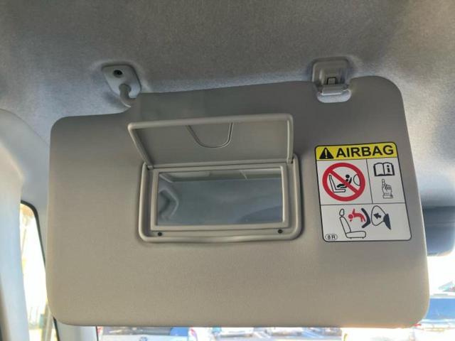 ムーヴキャンバス ＸリミテッドＳＡ２　新品タイヤ／社外　ＳＤナビ／衝突安全装置／両側電動スライドドア／車線逸脱防止支援システム／パーキングアシスト　バックガイド／Ｂｌｕｅｔｏｏｔｈ接続／ＥＴＣ／ＥＢＤ付ＡＢＳ／横滑り防止装置　バックカメラ（42枚目）