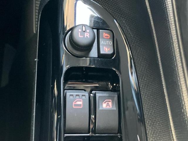 ムーヴキャンバス ＸリミテッドＳＡ２　新品タイヤ／社外　ＳＤナビ／衝突安全装置／両側電動スライドドア／車線逸脱防止支援システム／パーキングアシスト　バックガイド／Ｂｌｕｅｔｏｏｔｈ接続／ＥＴＣ／ＥＢＤ付ＡＢＳ／横滑り防止装置　バックカメラ（43枚目）