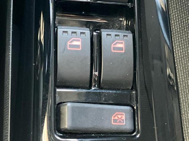 ムーヴキャンバス ＸリミテッドＳＡ２　新品タイヤ／社外　ＳＤナビ／衝突安全装置／両側電動スライドドア／車線逸脱防止支援システム／パーキングアシスト　バックガイド／Ｂｌｕｅｔｏｏｔｈ接続／ＥＴＣ／ＥＢＤ付ＡＢＳ／横滑り防止装置　バックカメラ（44枚目）