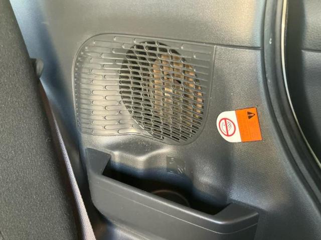 ムーヴキャンバス ＸリミテッドＳＡ２　新品タイヤ／社外　ＳＤナビ／衝突安全装置／両側電動スライドドア／車線逸脱防止支援システム／パーキングアシスト　バックガイド／Ｂｌｕｅｔｏｏｔｈ接続／ＥＴＣ／ＥＢＤ付ＡＢＳ／横滑り防止装置　バックカメラ（46枚目）