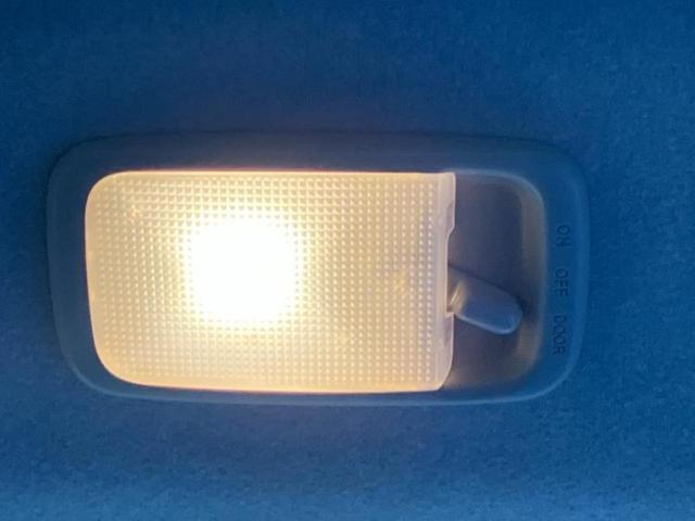 ムーヴキャンバス ＸリミテッドＳＡ２　新品タイヤ／社外　ＳＤナビ／衝突安全装置／両側電動スライドドア／車線逸脱防止支援システム／パーキングアシスト　バックガイド／Ｂｌｕｅｔｏｏｔｈ接続／ＥＴＣ／ＥＢＤ付ＡＢＳ／横滑り防止装置　バックカメラ（47枚目）