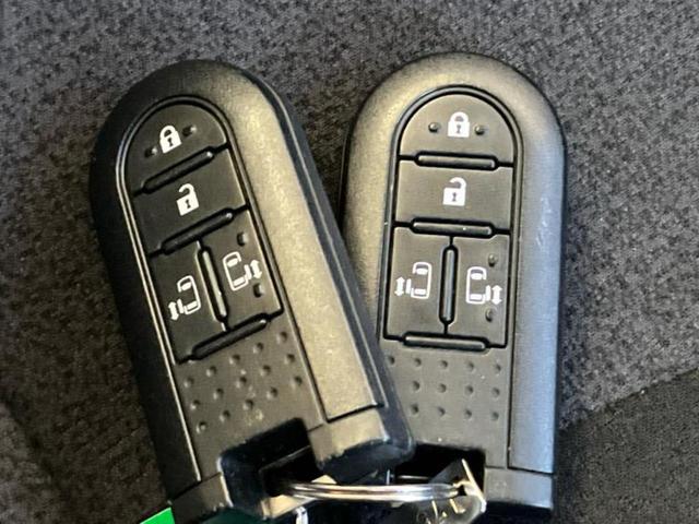 ムーヴキャンバス ＸリミテッドＳＡ２　新品タイヤ／社外　ＳＤナビ／衝突安全装置／両側電動スライドドア／車線逸脱防止支援システム／パーキングアシスト　バックガイド／Ｂｌｕｅｔｏｏｔｈ接続／ＥＴＣ／ＥＢＤ付ＡＢＳ／横滑り防止装置　バックカメラ（49枚目）