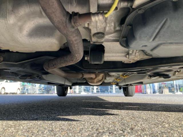 ムーヴキャンバス ＸリミテッドＳＡ２　新品タイヤ／社外　ＳＤナビ／衝突安全装置／両側電動スライドドア／車線逸脱防止支援システム／パーキングアシスト　バックガイド／Ｂｌｕｅｔｏｏｔｈ接続／ＥＴＣ／ＥＢＤ付ＡＢＳ／横滑り防止装置　バックカメラ（53枚目）