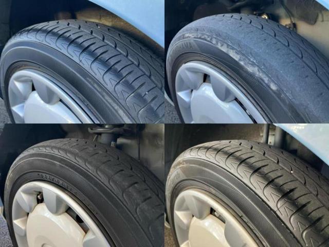 ムーヴキャンバス ＸリミテッドＳＡ２　新品タイヤ／社外　ＳＤナビ／衝突安全装置／両側電動スライドドア／車線逸脱防止支援システム／パーキングアシスト　バックガイド／Ｂｌｕｅｔｏｏｔｈ接続／ＥＴＣ／ＥＢＤ付ＡＢＳ／横滑り防止装置　バックカメラ（55枚目）