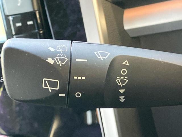 タント カスタムＲＳトップエディションＶＳ　ＳＡ３　新品タイヤ／保証書／純正　ＳＤナビ／衝突安全装置／両側電動スライドドア／シートヒーター／パノラマモニター／車線逸脱防止支援システム／シート　ハーフレザー／ヘッドランプ　ＬＥＤ　衝突被害軽減システム（17枚目）