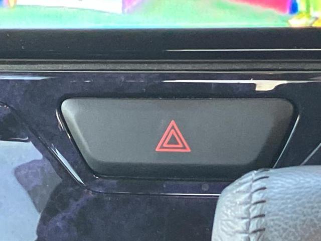 タント カスタムＲＳトップエディションＶＳ　ＳＡ３　新品タイヤ／保証書／純正　ＳＤナビ／衝突安全装置／両側電動スライドドア／シートヒーター／パノラマモニター／車線逸脱防止支援システム／シート　ハーフレザー／ヘッドランプ　ＬＥＤ　衝突被害軽減システム（26枚目）