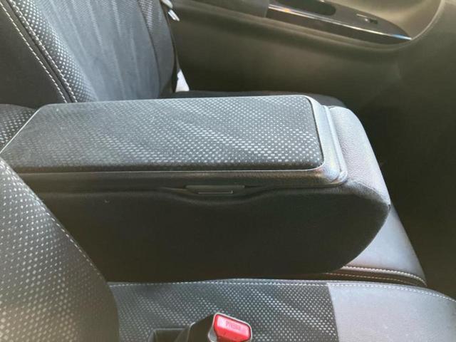 タント カスタムＲＳトップエディションＶＳ　ＳＡ３　新品タイヤ／保証書／純正　ＳＤナビ／衝突安全装置／両側電動スライドドア／シートヒーター／パノラマモニター／車線逸脱防止支援システム／シート　ハーフレザー／ヘッドランプ　ＬＥＤ　衝突被害軽減システム（29枚目）