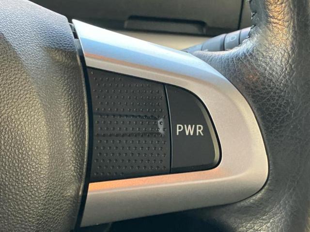 タント カスタムＲＳトップエディションＶＳ　ＳＡ３　新品タイヤ／保証書／純正　ＳＤナビ／衝突安全装置／両側電動スライドドア／シートヒーター／パノラマモニター／車線逸脱防止支援システム／シート　ハーフレザー／ヘッドランプ　ＬＥＤ　衝突被害軽減システム（30枚目）