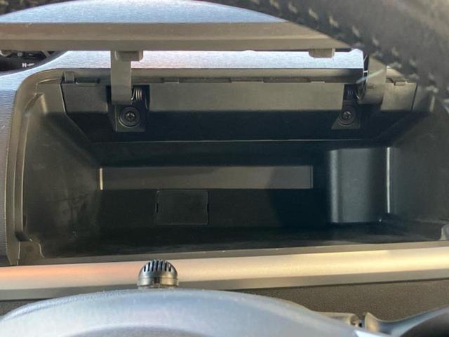 タント カスタムＲＳトップエディションＶＳ　ＳＡ３　新品タイヤ／保証書／純正　ＳＤナビ／衝突安全装置／両側電動スライドドア／シートヒーター／パノラマモニター／車線逸脱防止支援システム／シート　ハーフレザー／ヘッドランプ　ＬＥＤ　衝突被害軽減システム（36枚目）