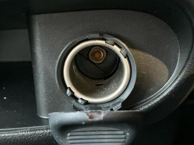 タント カスタムＲＳトップエディションＶＳ　ＳＡ３　新品タイヤ／保証書／純正　ＳＤナビ／衝突安全装置／両側電動スライドドア／シートヒーター／パノラマモニター／車線逸脱防止支援システム／シート　ハーフレザー／ヘッドランプ　ＬＥＤ　衝突被害軽減システム（37枚目）