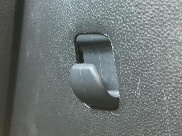 タント カスタムＲＳトップエディションＶＳ　ＳＡ３　新品タイヤ／保証書／純正　ＳＤナビ／衝突安全装置／両側電動スライドドア／シートヒーター／パノラマモニター／車線逸脱防止支援システム／シート　ハーフレザー／ヘッドランプ　ＬＥＤ　衝突被害軽減システム（38枚目）