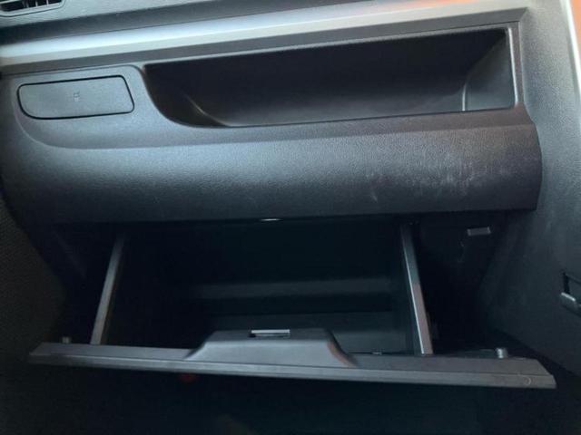 タント カスタムＲＳトップエディションＶＳ　ＳＡ３　新品タイヤ／保証書／純正　ＳＤナビ／衝突安全装置／両側電動スライドドア／シートヒーター／パノラマモニター／車線逸脱防止支援システム／シート　ハーフレザー／ヘッドランプ　ＬＥＤ　衝突被害軽減システム（39枚目）