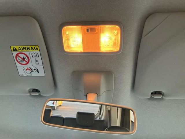 タント カスタムＲＳトップエディションＶＳ　ＳＡ３　新品タイヤ／保証書／純正　ＳＤナビ／衝突安全装置／両側電動スライドドア／シートヒーター／パノラマモニター／車線逸脱防止支援システム／シート　ハーフレザー／ヘッドランプ　ＬＥＤ　衝突被害軽減システム（40枚目）