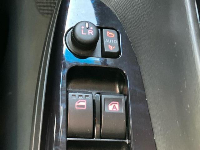 タント カスタムＲＳトップエディションＶＳ　ＳＡ３　新品タイヤ／保証書／純正　ＳＤナビ／衝突安全装置／両側電動スライドドア／シートヒーター／パノラマモニター／車線逸脱防止支援システム／シート　ハーフレザー／ヘッドランプ　ＬＥＤ　衝突被害軽減システム（43枚目）