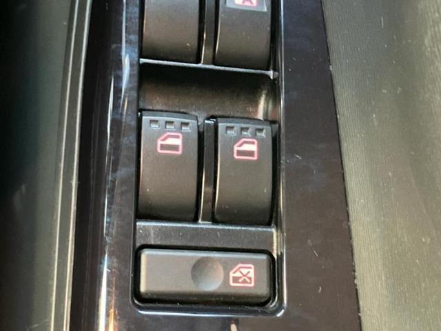 タント カスタムＲＳトップエディションＶＳ　ＳＡ３　新品タイヤ／保証書／純正　ＳＤナビ／衝突安全装置／両側電動スライドドア／シートヒーター／パノラマモニター／車線逸脱防止支援システム／シート　ハーフレザー／ヘッドランプ　ＬＥＤ　衝突被害軽減システム（44枚目）