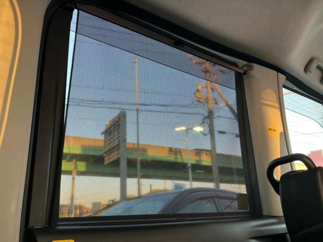 タント カスタムＲＳトップエディションＶＳ　ＳＡ３　新品タイヤ／保証書／純正　ＳＤナビ／衝突安全装置／両側電動スライドドア／シートヒーター／パノラマモニター／車線逸脱防止支援システム／シート　ハーフレザー／ヘッドランプ　ＬＥＤ　衝突被害軽減システム（45枚目）