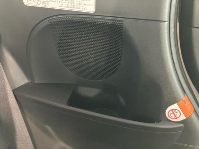 タント カスタムＲＳトップエディションＶＳ　ＳＡ３　新品タイヤ／保証書／純正　ＳＤナビ／衝突安全装置／両側電動スライドドア／シートヒーター／パノラマモニター／車線逸脱防止支援システム／シート　ハーフレザー／ヘッドランプ　ＬＥＤ　衝突被害軽減システム（47枚目）