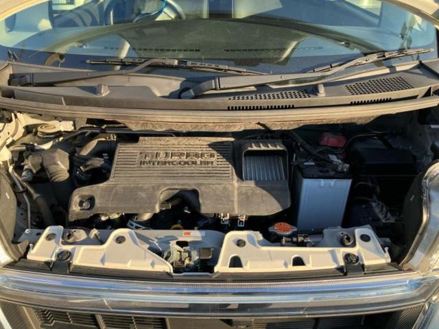 タント カスタムＲＳトップエディションＶＳ　ＳＡ３　新品タイヤ／保証書／純正　ＳＤナビ／衝突安全装置／両側電動スライドドア／シートヒーター／パノラマモニター／車線逸脱防止支援システム／シート　ハーフレザー／ヘッドランプ　ＬＥＤ　衝突被害軽減システム（55枚目）