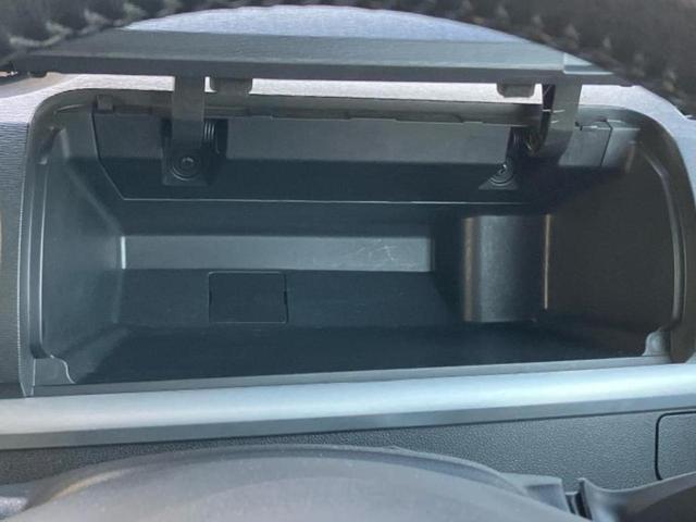 タント カスタムＲＳトップエディションＳＡ２　新品タイヤ／純正　ナビ／スマートアシスト（トヨタ・ダイハツ）／両側電動スライドドア／車線逸脱防止支援システム／シート　ハーフレザー／ドライブレコーダー　前後／ヘッドランプ　ＬＥＤ　衝突被害軽減システム（37枚目）