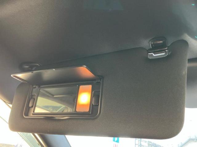 シビック ヒョウジュン　新品タイヤ／純正　ＳＤナビ／シートヒーター／パーキングアシスト　バックガイド／ヘッドランプ　ＬＥＤ／Ｂｌｕｅｔｏｏｔｈ接続／ＥＴＣ／ＥＢＤ付ＡＢＳ／横滑り防止装置／アイドリングストップ　パークアシスト（38枚目）