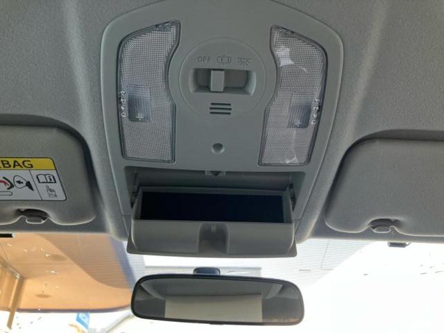 プリウス S 純正 SDナビ/パーキングアシスト バックガイド/ヘッドランプ LED/Bluetooth接続/ETC/EBD付ABS/横滑り防止装置/アイドリングストップ/フルセグTV/DVD LEDヘッドランプ(41枚目)