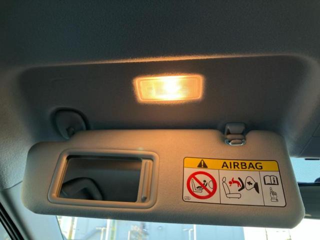 プリウス S 純正 SDナビ/パーキングアシスト バックガイド/ヘッドランプ LED/Bluetooth接続/ETC/EBD付ABS/横滑り防止装置/アイドリングストップ/フルセグTV/DVD LEDヘッドランプ(43枚目)