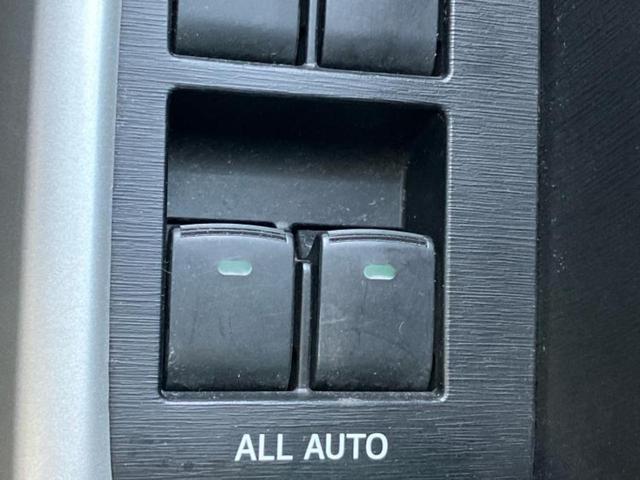 プリウス S 純正 SDナビ/パーキングアシスト バックガイド/ヘッドランプ LED/Bluetooth接続/ETC/EBD付ABS/横滑り防止装置/アイドリングストップ/フルセグTV/DVD LEDヘッドランプ(45枚目)