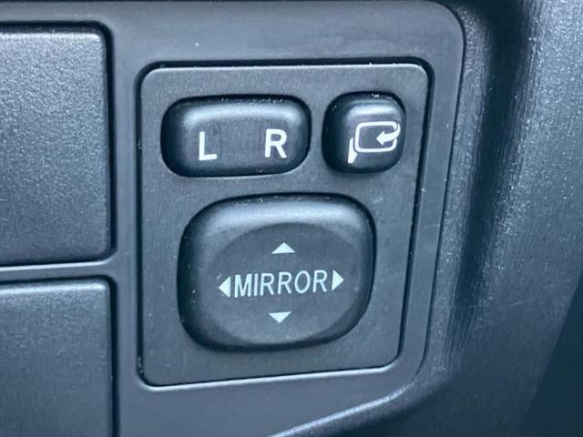 プリウス S 純正 SDナビ/パーキングアシスト バックガイド/ヘッドランプ LED/Bluetooth接続/ETC/EBD付ABS/横滑り防止装置/アイドリングストップ/フルセグTV/DVD LEDヘッドランプ(46枚目)