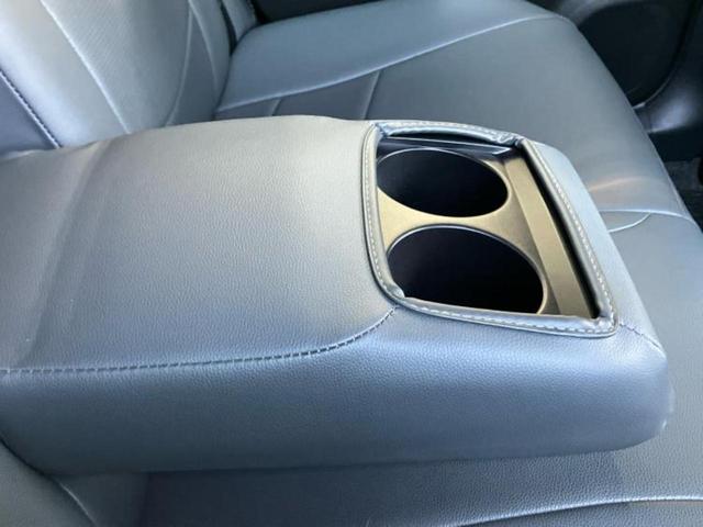 プリウス S 純正 SDナビ/パーキングアシスト バックガイド/ヘッドランプ LED/Bluetooth接続/ETC/EBD付ABS/横滑り防止装置/アイドリングストップ/フルセグTV/DVD LEDヘッドランプ(49枚目)