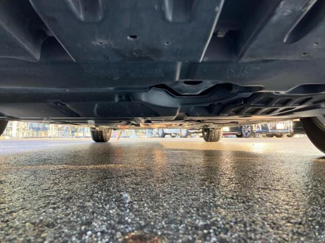 プリウス S 純正 SDナビ/パーキングアシスト バックガイド/ヘッドランプ LED/Bluetooth接続/ETC/EBD付ABS/横滑り防止装置/アイドリングストップ/フルセグTV/DVD LEDヘッドランプ(55枚目)