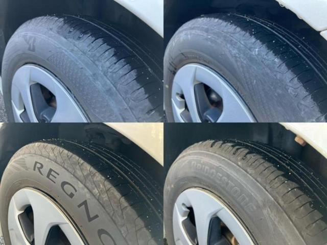 プリウス S 純正 SDナビ/パーキングアシスト バックガイド/ヘッドランプ LED/Bluetooth接続/ETC/EBD付ABS/横滑り防止装置/アイドリングストップ/フルセグTV/DVD LEDヘッドランプ(57枚目)