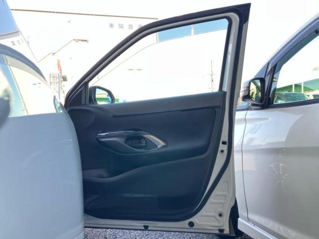 ヤリスクロス ＧＲスポーツ　保証書／ディスプレイオーディオ８インチ／衝突安全装置／車線逸脱防止支援システム／シート　ハーフレザー／ドライブレコーダー　前後／ヘッドランプ　ＬＥＤ／Ｂｌｕｅｔｏｏｔｈ接続／ＥＴＣ　バックカメラ　ＴＶ（4枚目）