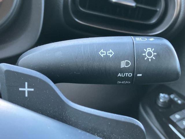 ヤリスクロス ＧＲスポーツ　保証書／ディスプレイオーディオ８インチ／衝突安全装置／車線逸脱防止支援システム／シート　ハーフレザー／ドライブレコーダー　前後／ヘッドランプ　ＬＥＤ／Ｂｌｕｅｔｏｏｔｈ接続／ＥＴＣ　バックカメラ　ＴＶ（15枚目）