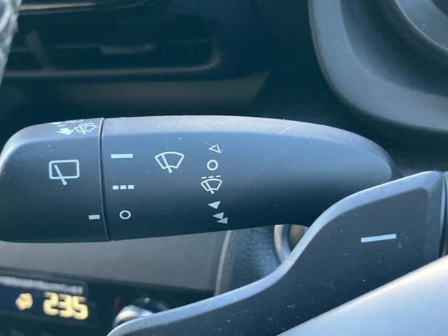 ヤリスクロス ＧＲスポーツ　保証書／ディスプレイオーディオ８インチ／衝突安全装置／車線逸脱防止支援システム／シート　ハーフレザー／ドライブレコーダー　前後／ヘッドランプ　ＬＥＤ／Ｂｌｕｅｔｏｏｔｈ接続／ＥＴＣ　バックカメラ　ＴＶ（16枚目）