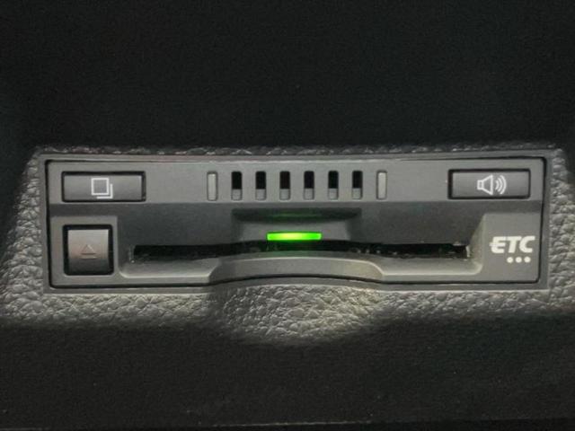 ヤリスクロス ＧＲスポーツ　保証書／ディスプレイオーディオ８インチ／衝突安全装置／車線逸脱防止支援システム／シート　ハーフレザー／ドライブレコーダー　前後／ヘッドランプ　ＬＥＤ／Ｂｌｕｅｔｏｏｔｈ接続／ＥＴＣ　バックカメラ　ＴＶ（18枚目）