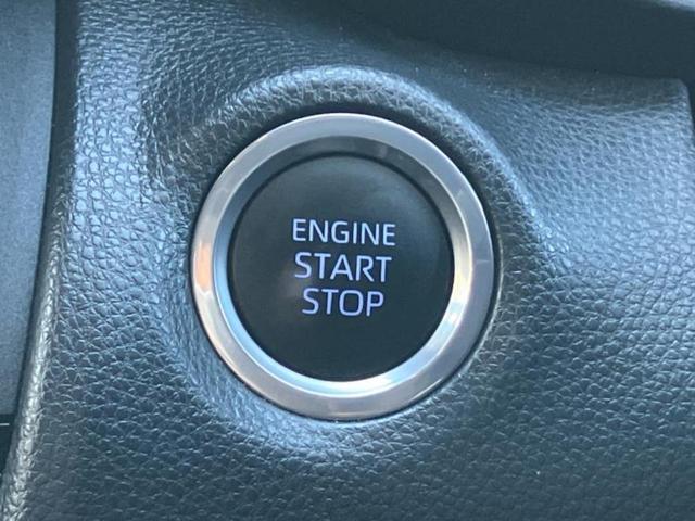 ヤリスクロス ＧＲスポーツ　保証書／ディスプレイオーディオ８インチ／衝突安全装置／車線逸脱防止支援システム／シート　ハーフレザー／ドライブレコーダー　前後／ヘッドランプ　ＬＥＤ／Ｂｌｕｅｔｏｏｔｈ接続／ＥＴＣ　バックカメラ　ＴＶ（24枚目）